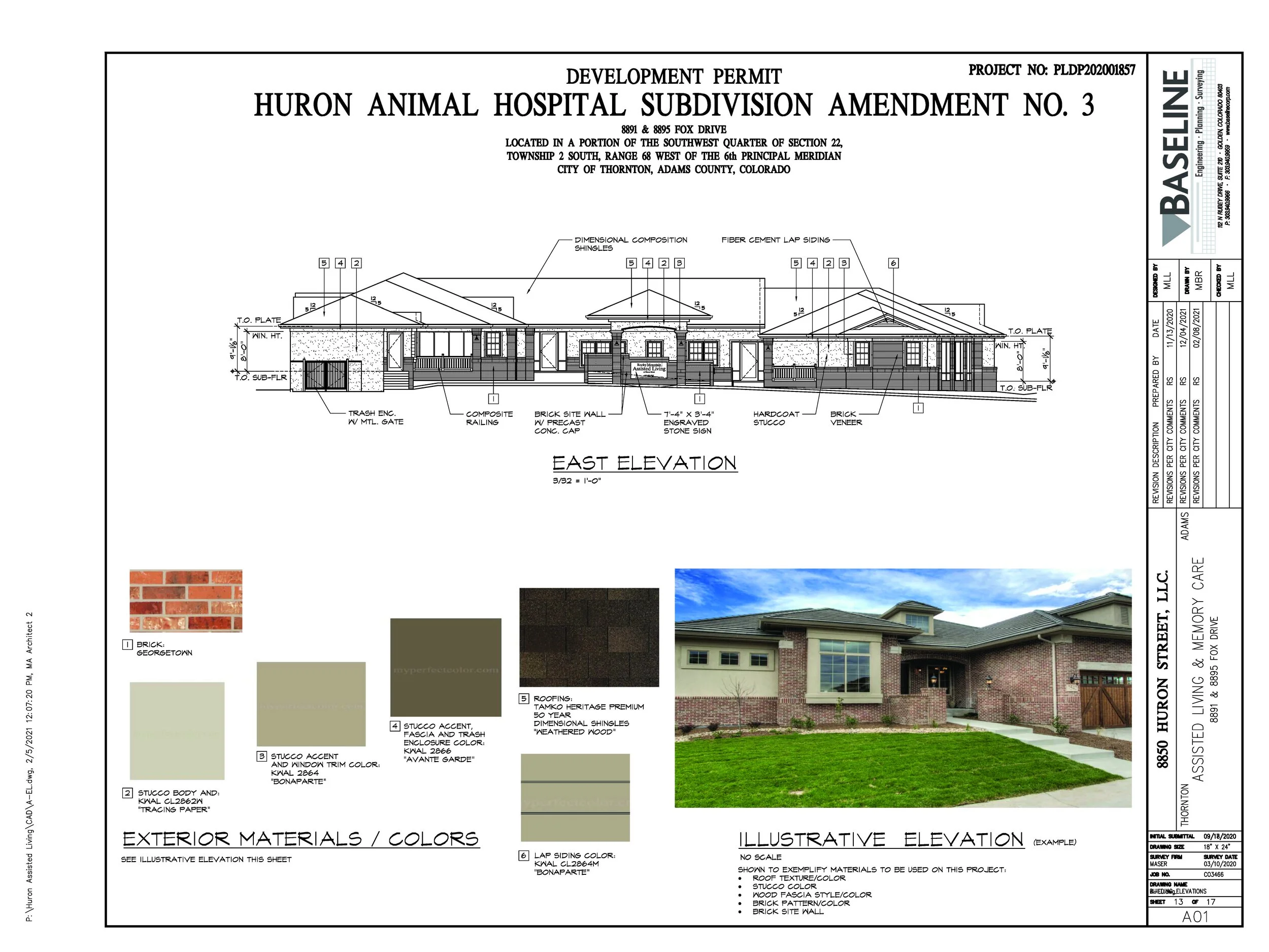 Huron Assisted Living_Elevations_2-5-21_Page_1.jpg