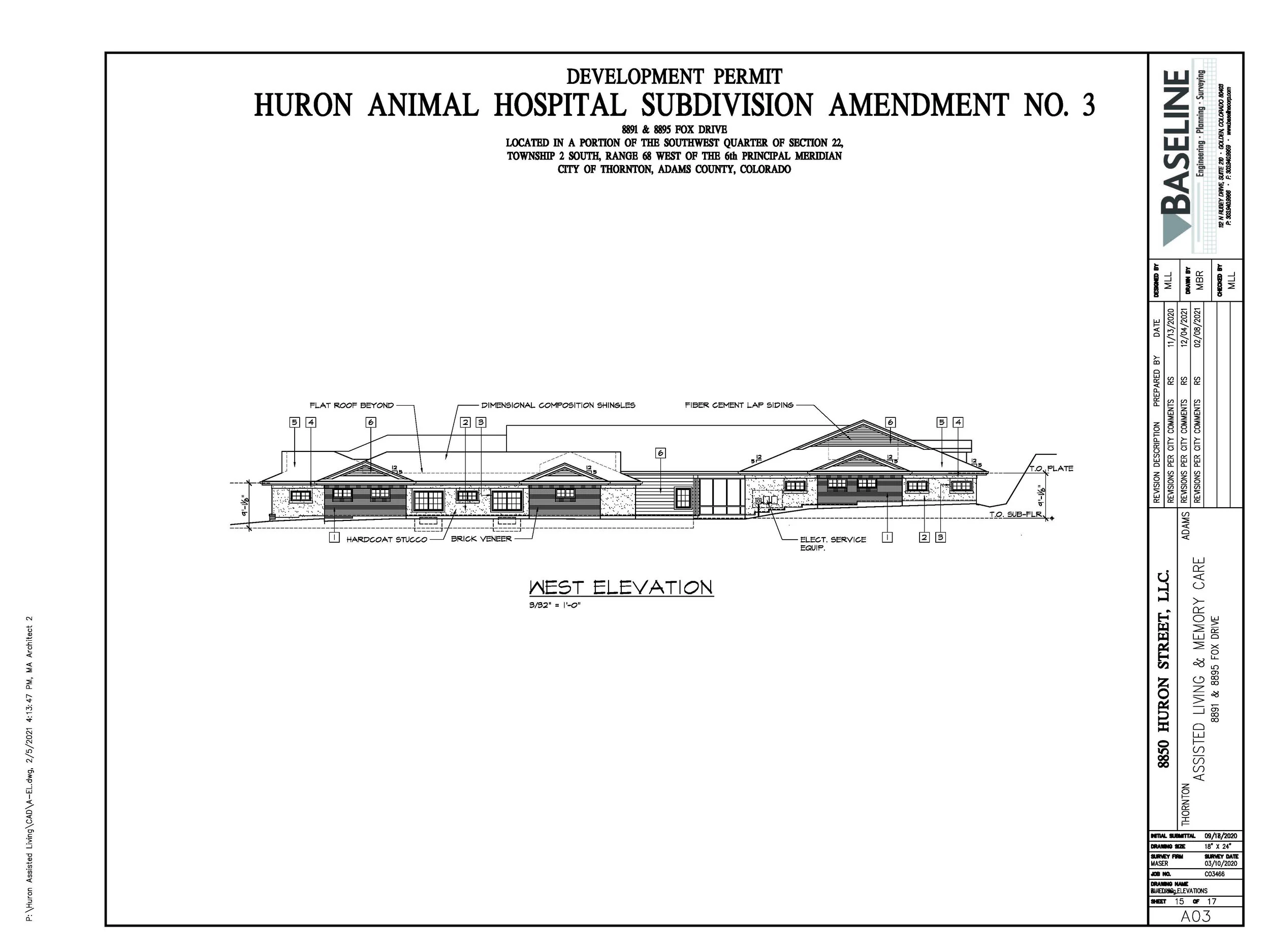 Huron Assisted Living_Elevations_2-5-21_Page_3.jpg