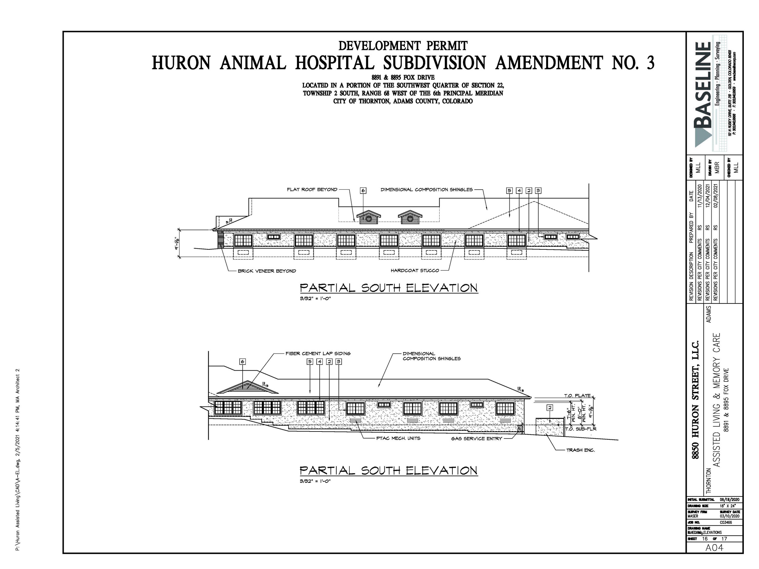 Huron Assisted Living_Elevations_2-5-21_Page_4.jpg