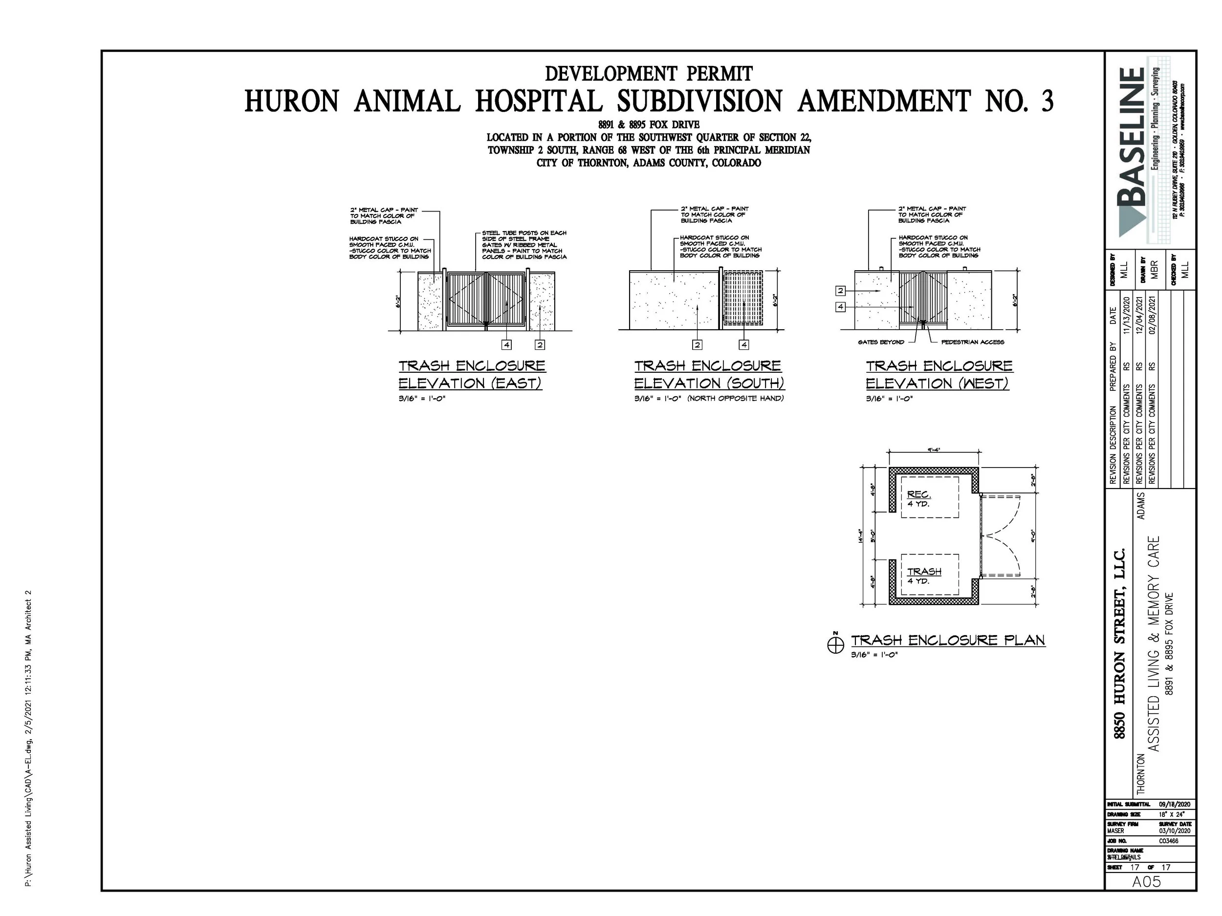 Huron Assisted Living_Elevations_2-5-21_Page_5.jpg