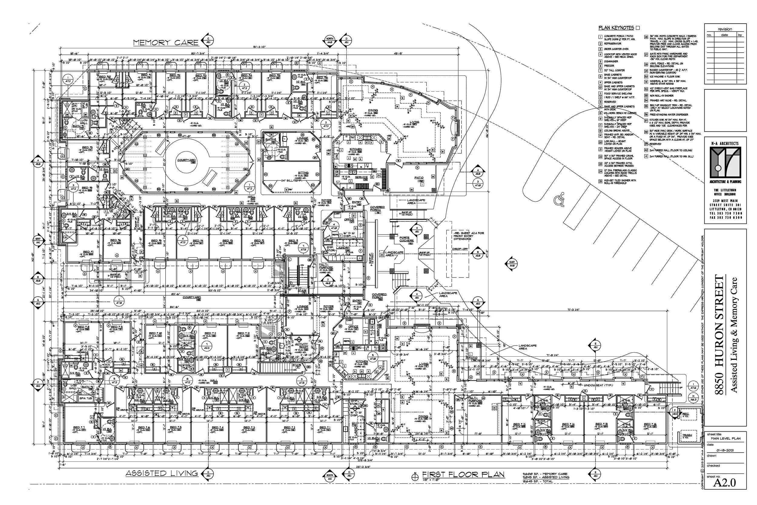 Huron Assisted Living Floor Plan_1-18-21.jpg