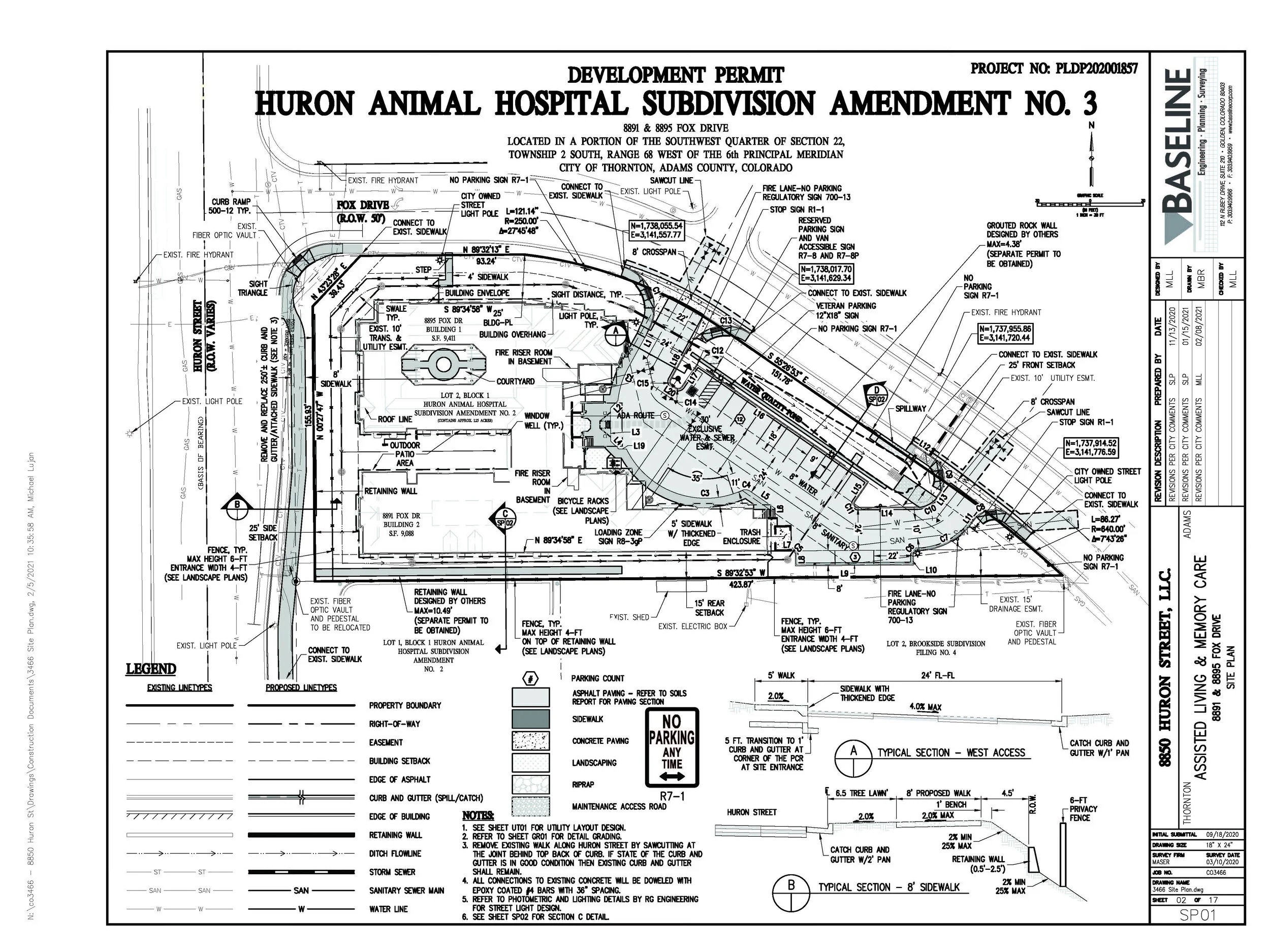 Huron Assisted Living Site Plan_2-5-21.jpg