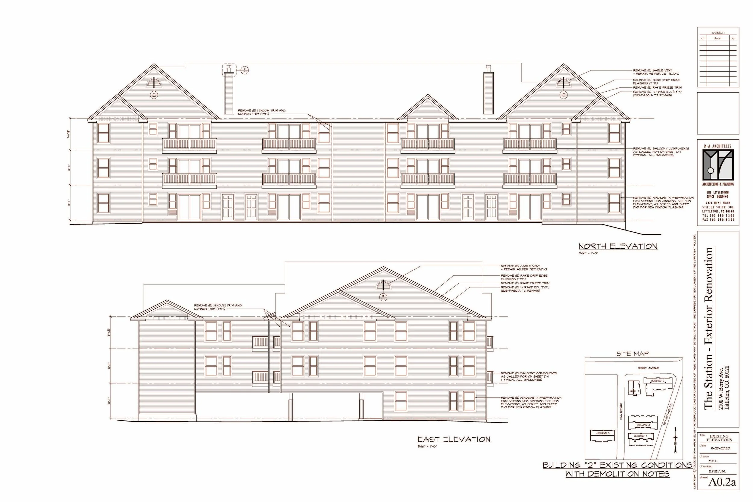 The Station Before and After Elevation Illustrative_Page_1.jpg