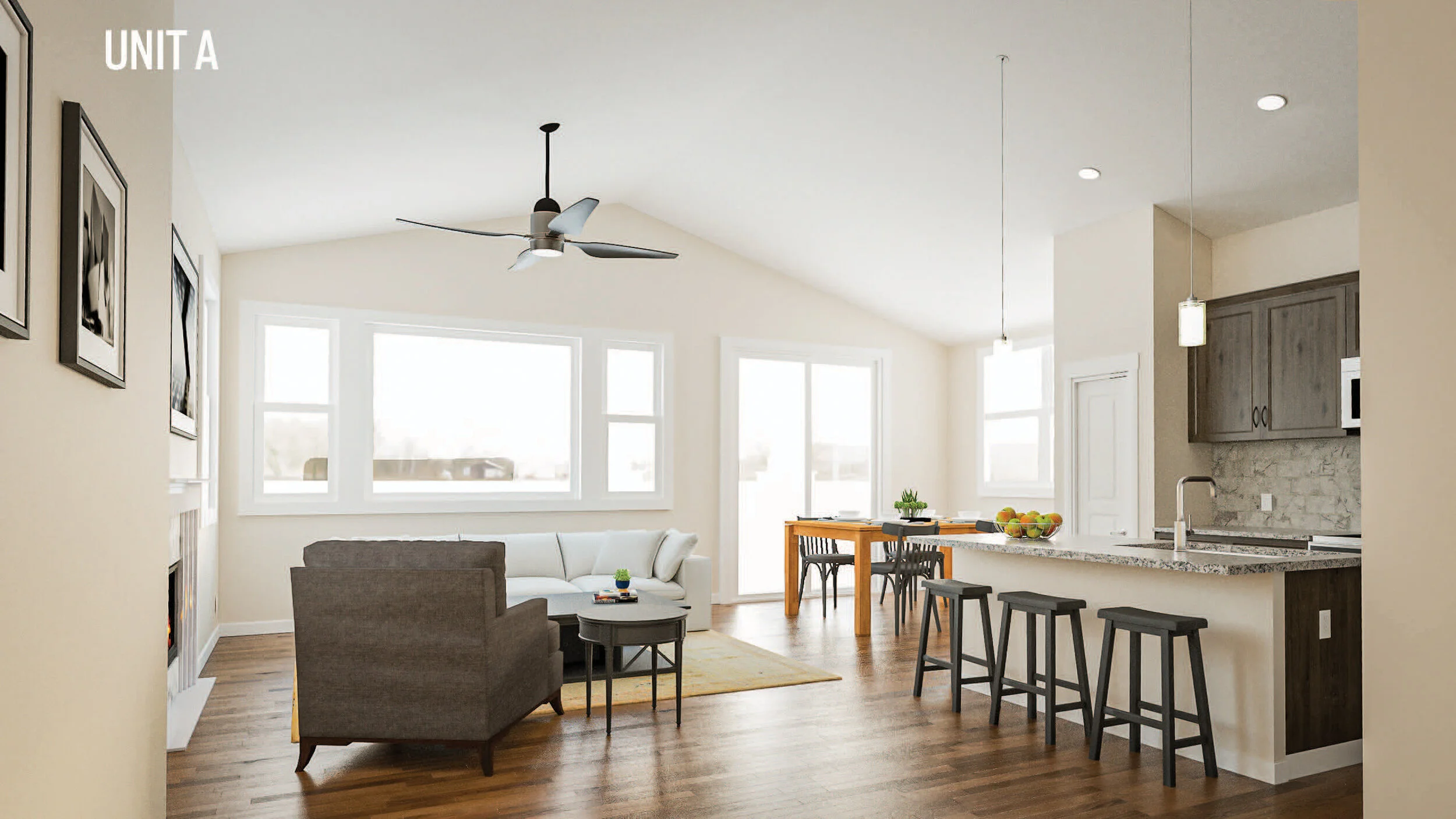Interior 3d Renderings_P1_web.jpg