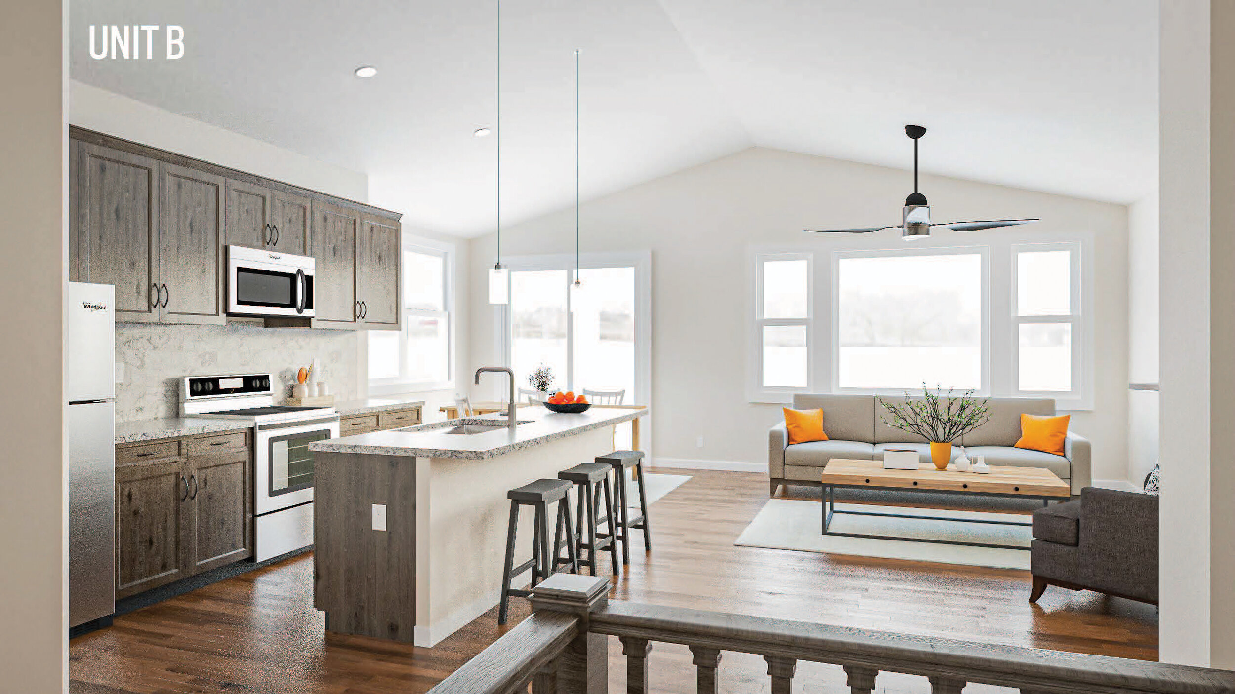 Interior 3d Renderings_P3_web.jpg