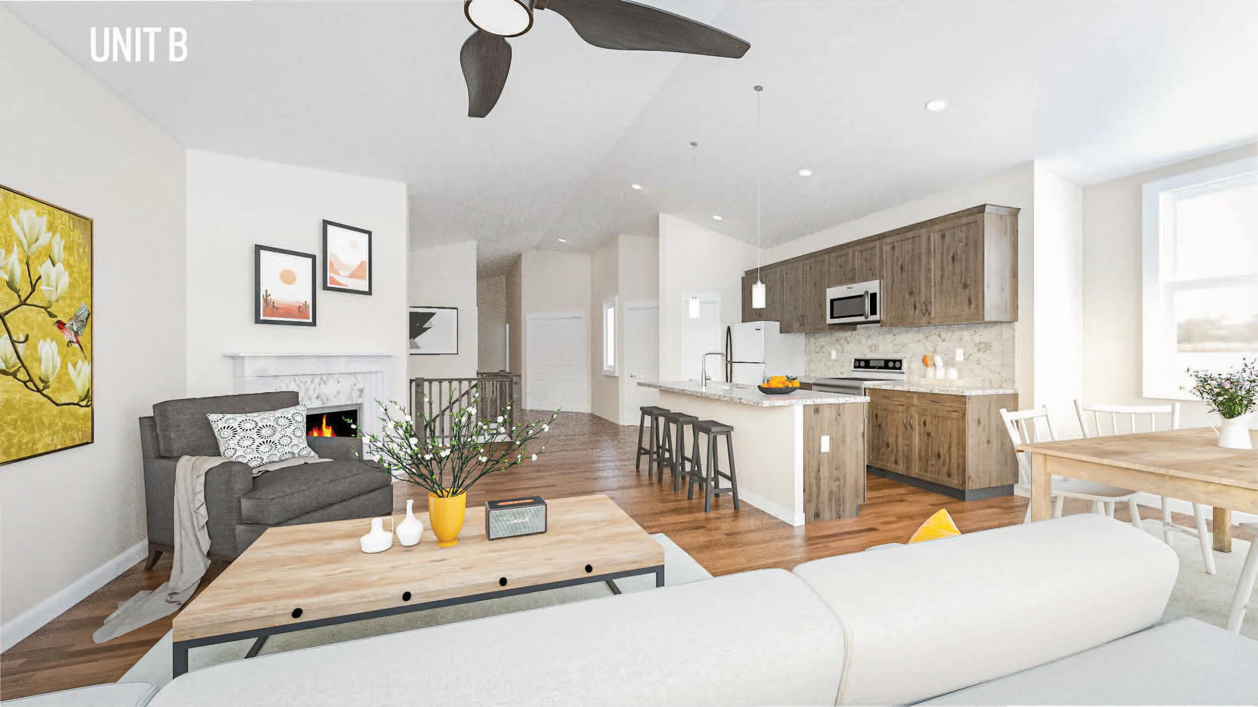 Interior 3d Renderings_P4_web.jpg