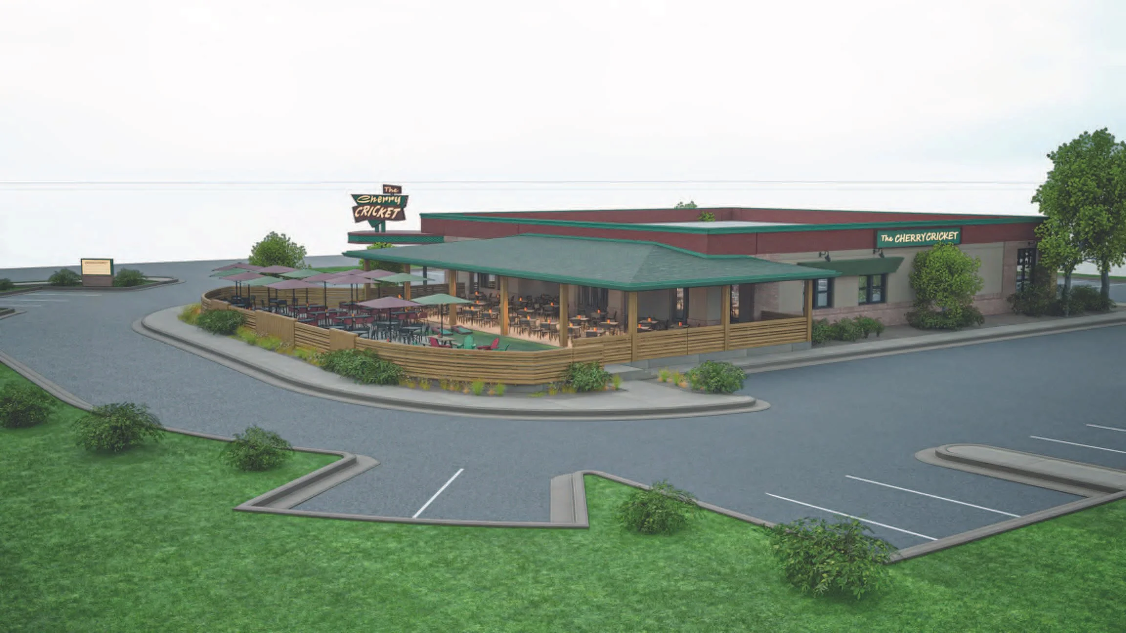 Cherry Cricket Broomfield Revision 06032024_RS_Page_4.jpg