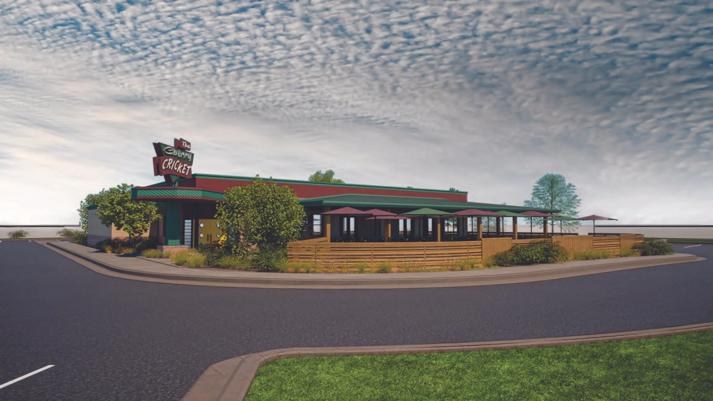 Cherry Cricket Broomfield Revision 06032024_RS_Page_5.jpg