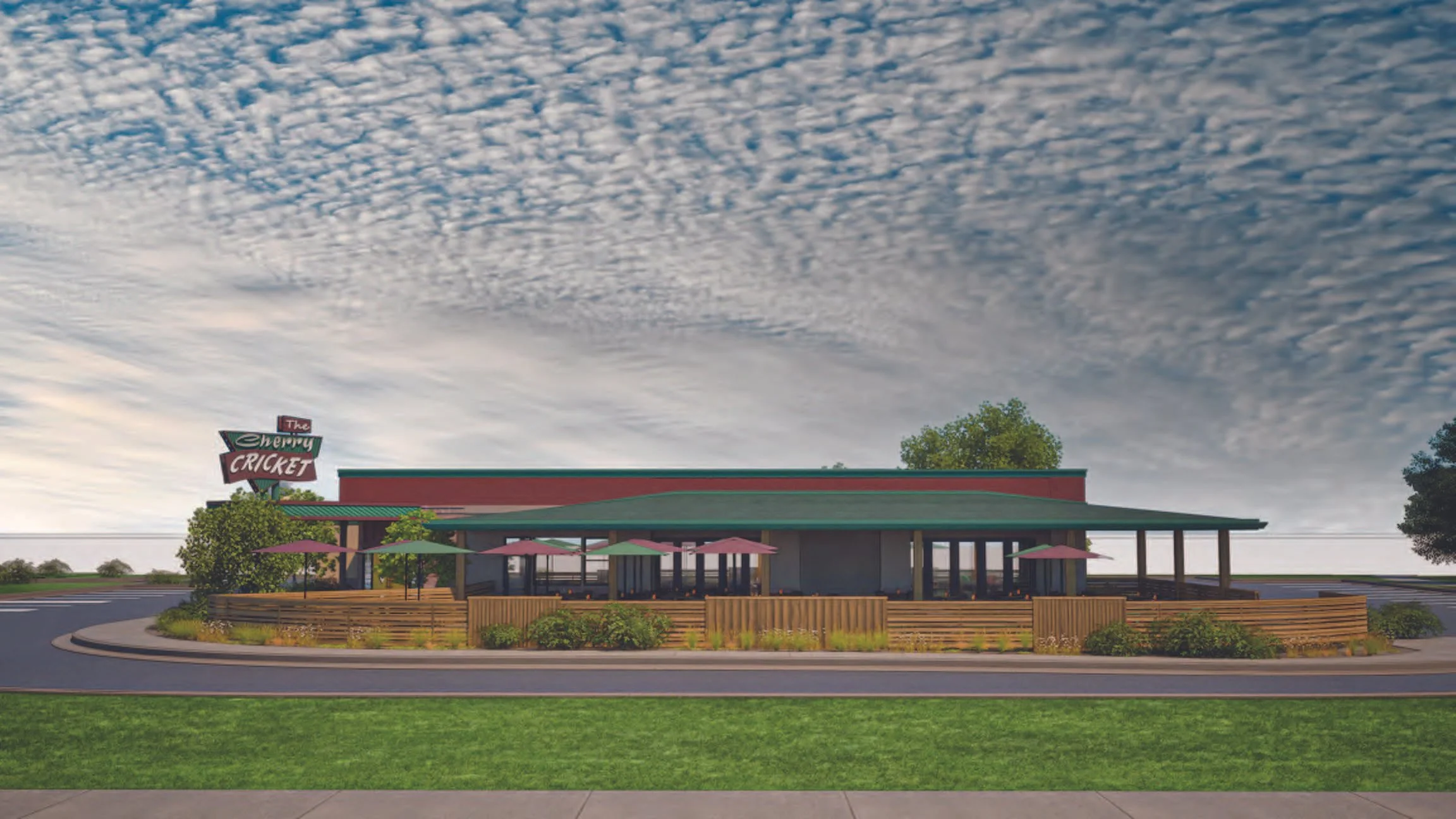 Cherry Cricket Broomfield Revision 06032024_RS_Page_7.jpg