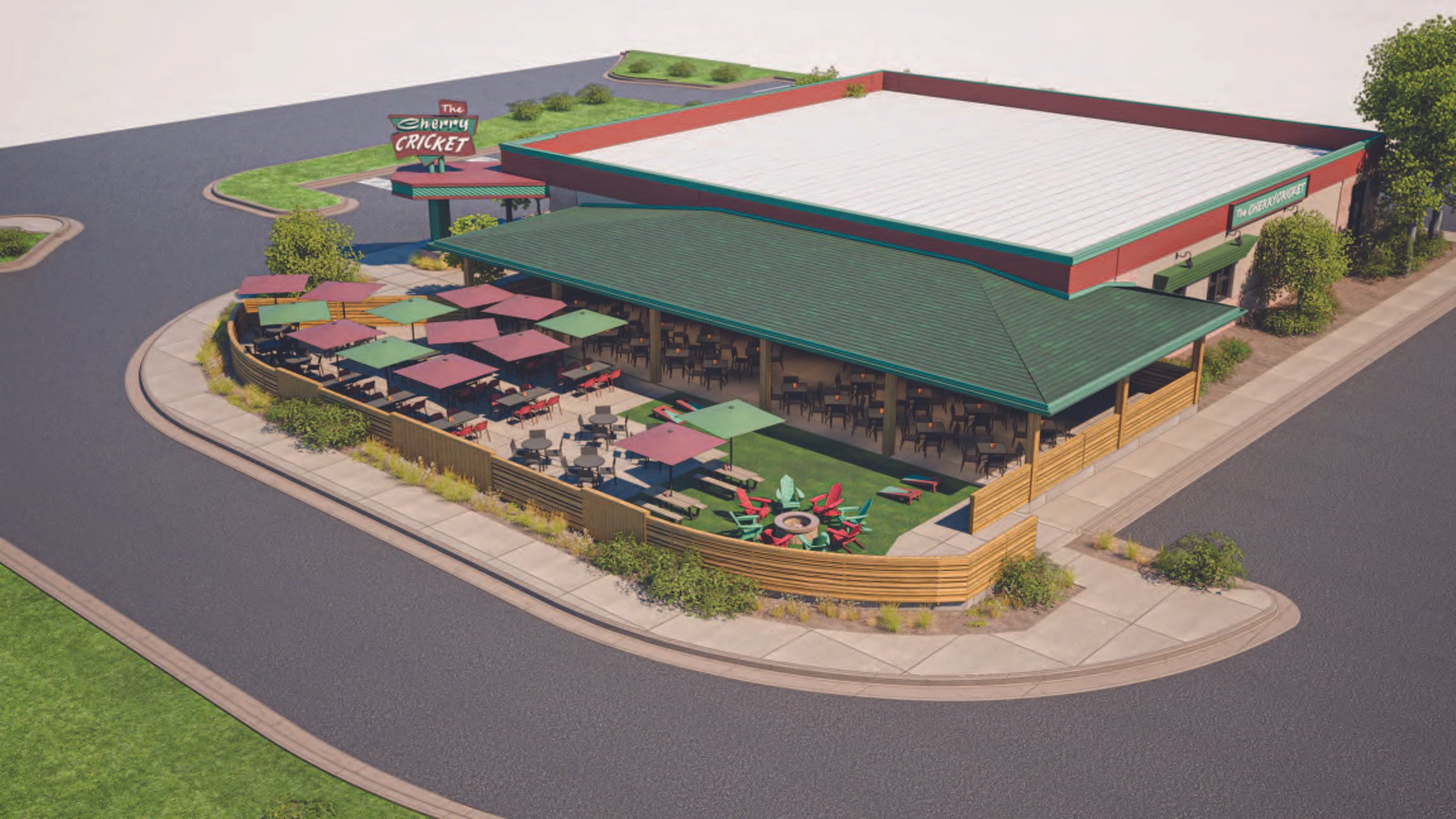 Cherry Cricket Broomfield Revision 06032024_RS_Page_9.jpg