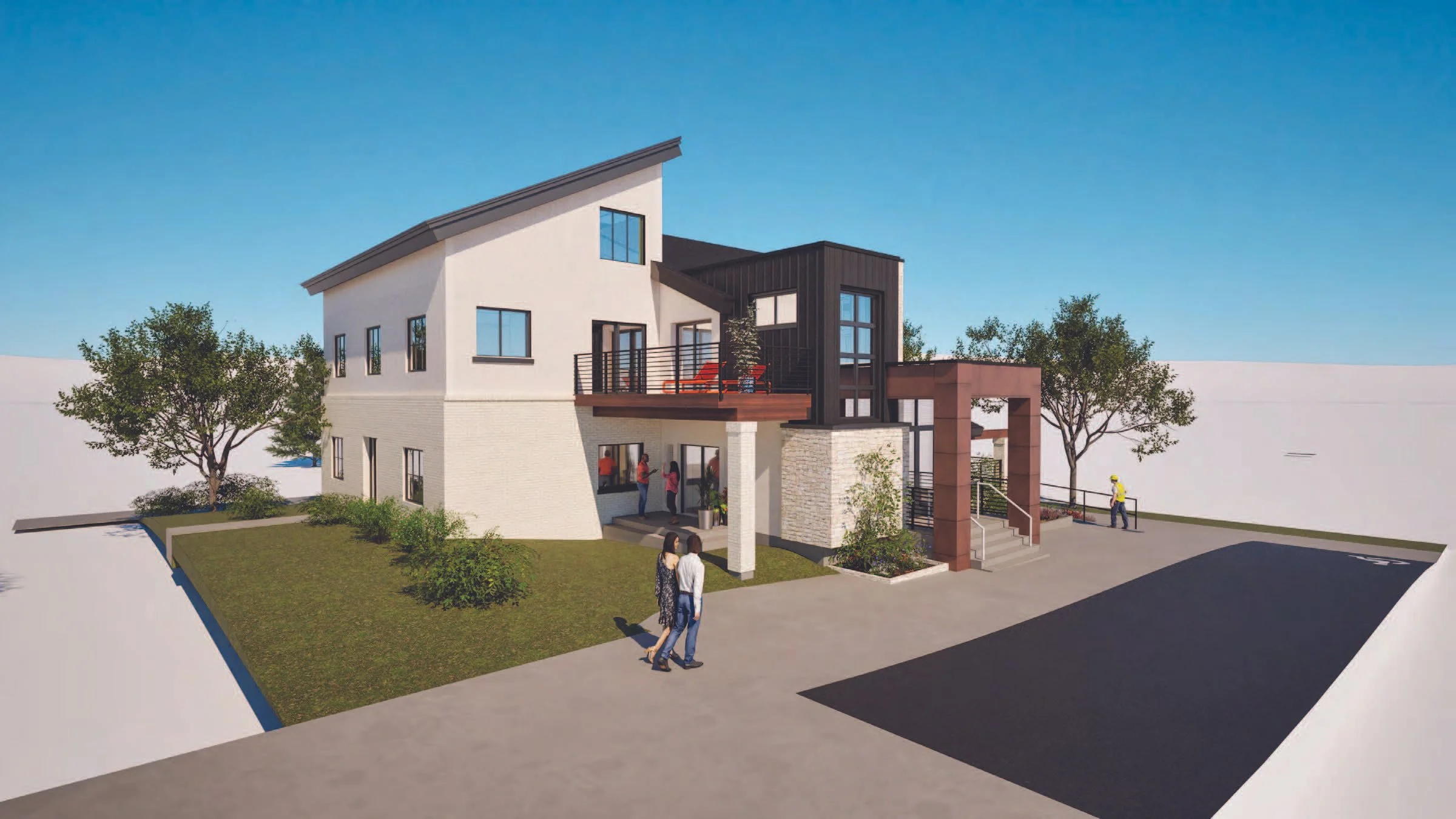 Rapp Street Initial Material Rendering 04_RS_Page_3.jpg