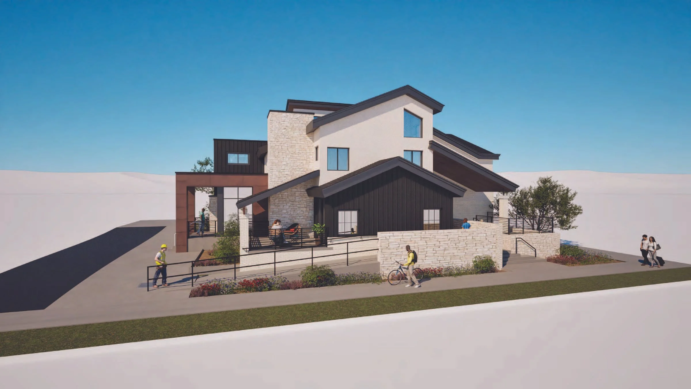 Rapp Street Initial Material Rendering 04_RS_Page_4.jpg