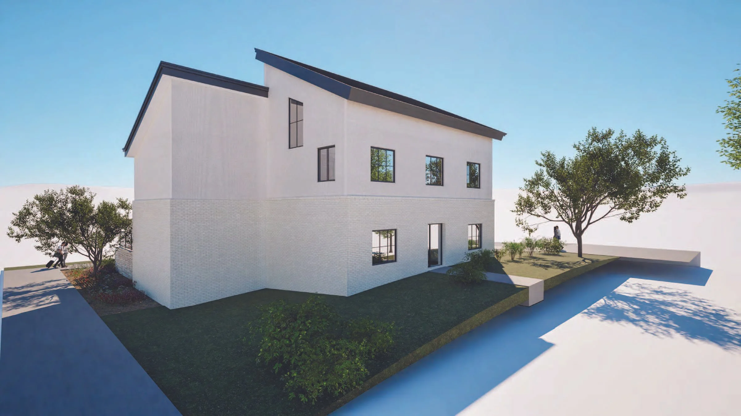 Rapp Street Initial Material Rendering 04_RS_Page_6.jpg