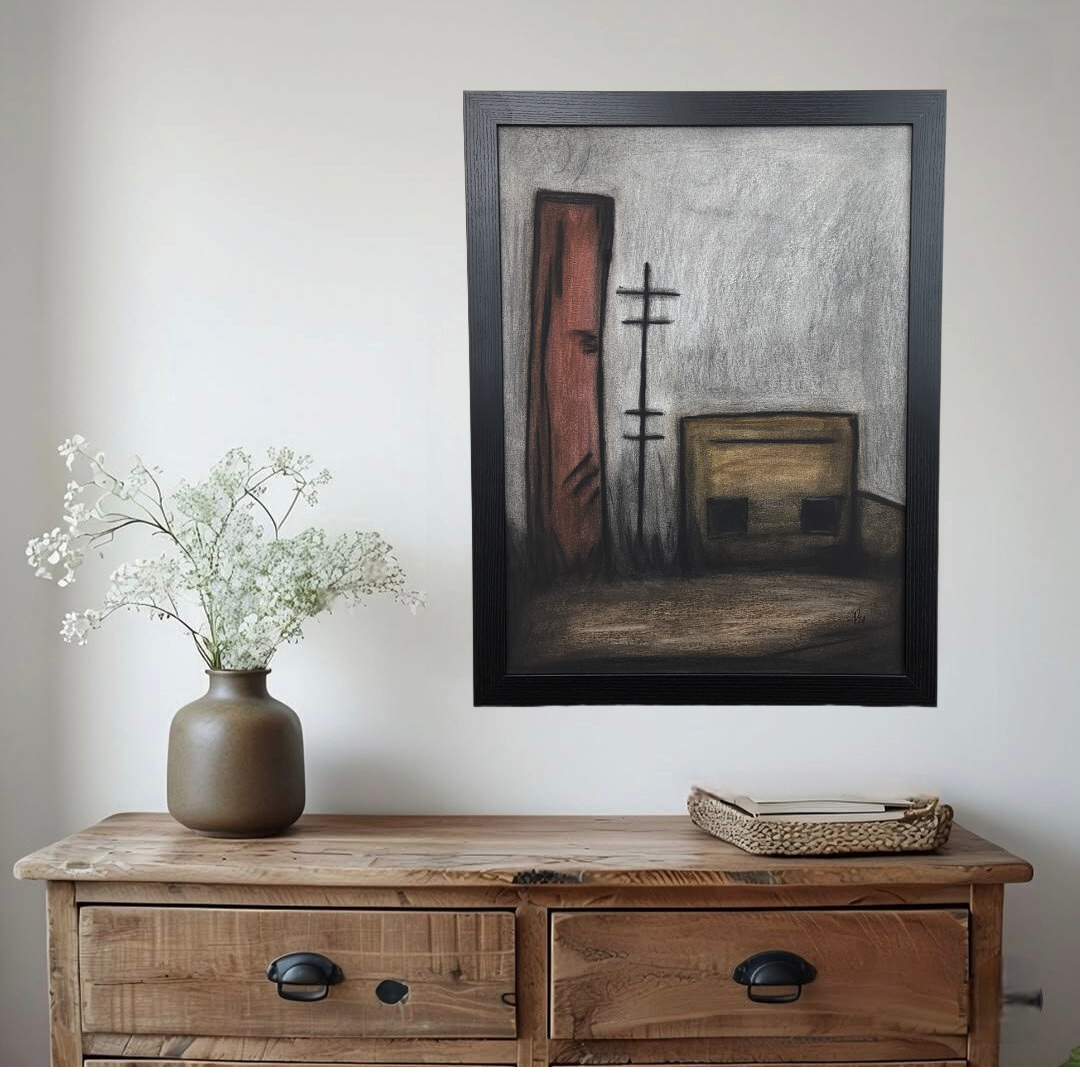 Untitled design (1).png