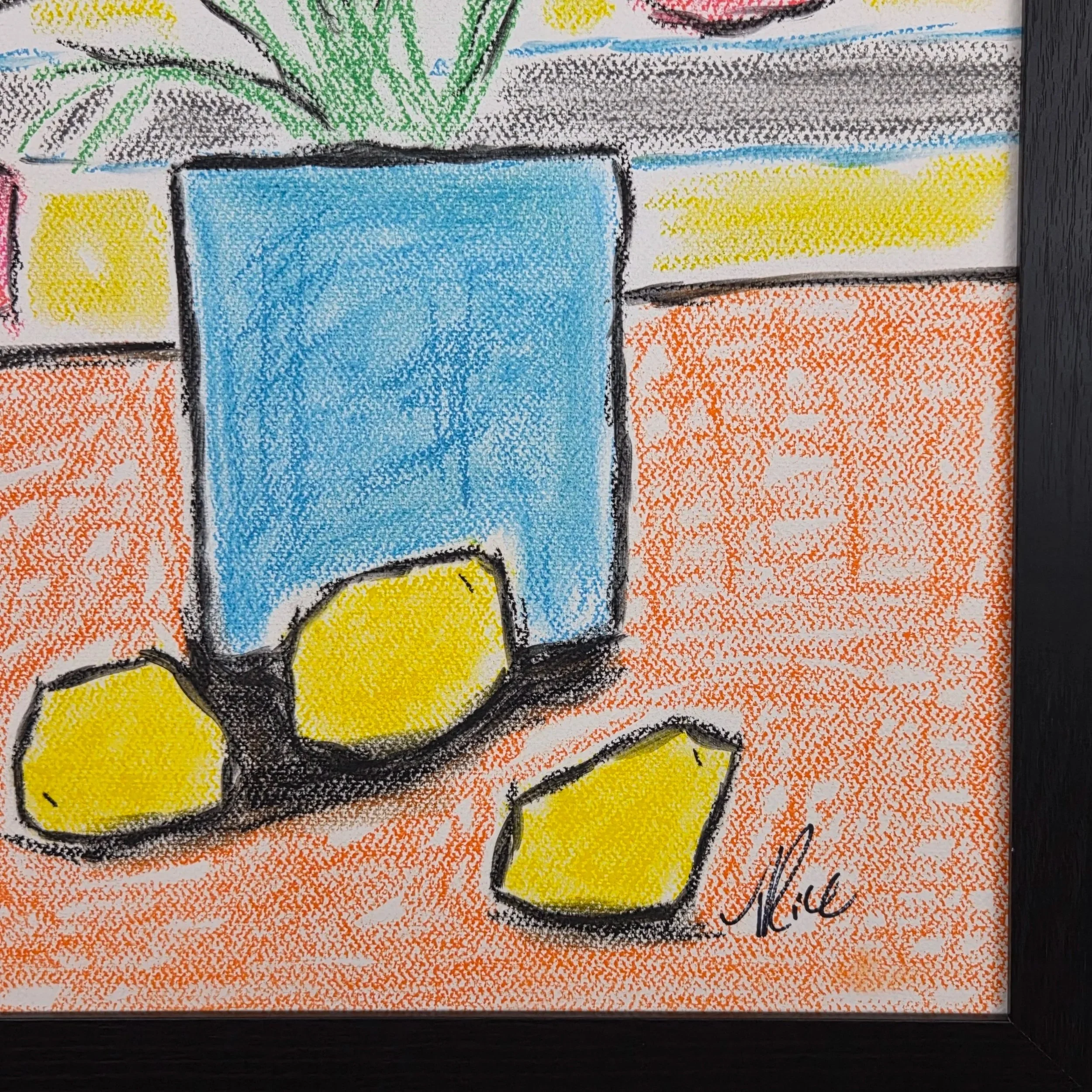 processed_20260630_211753.jpg