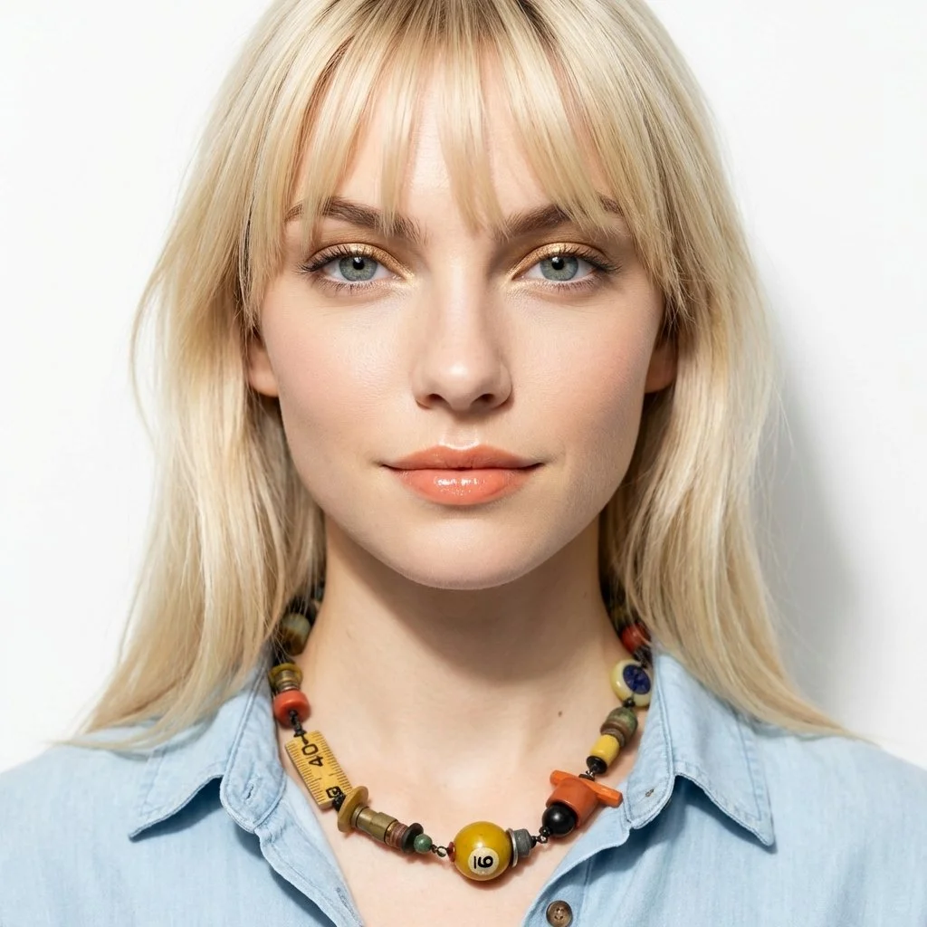 generated-image-1 (63).jpg