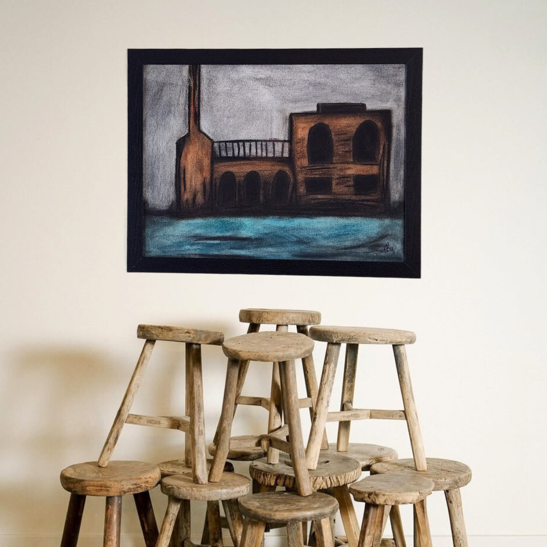 Untitled design (12).png