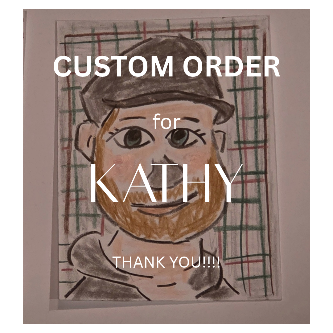 Copy of CUSTOM ORDER (1).png