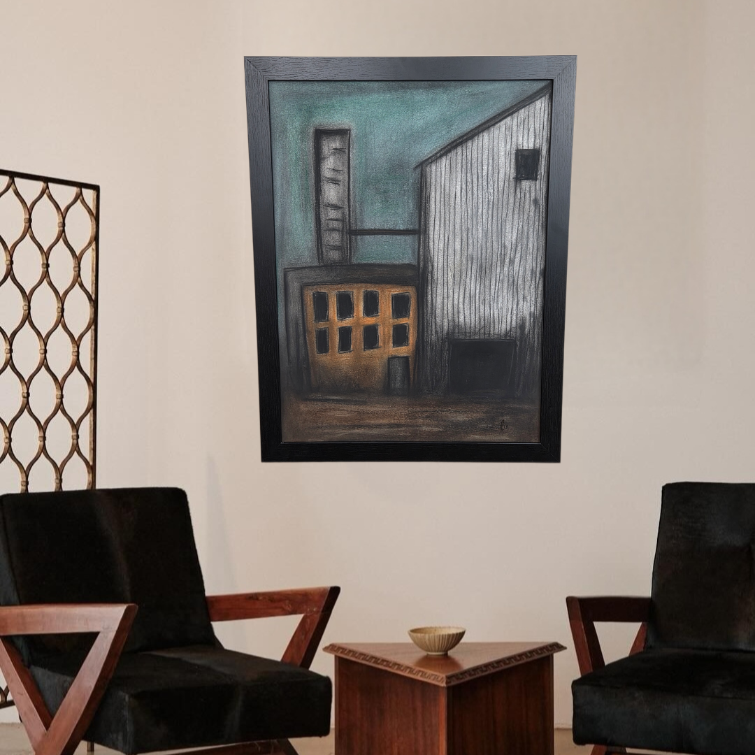 Untitled design (5).png