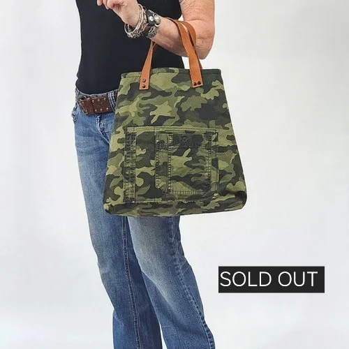 processed_20250402_163721 (1).jpg