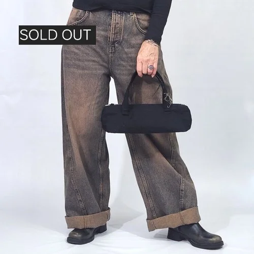 processed_20250123_064245 (1).jpg