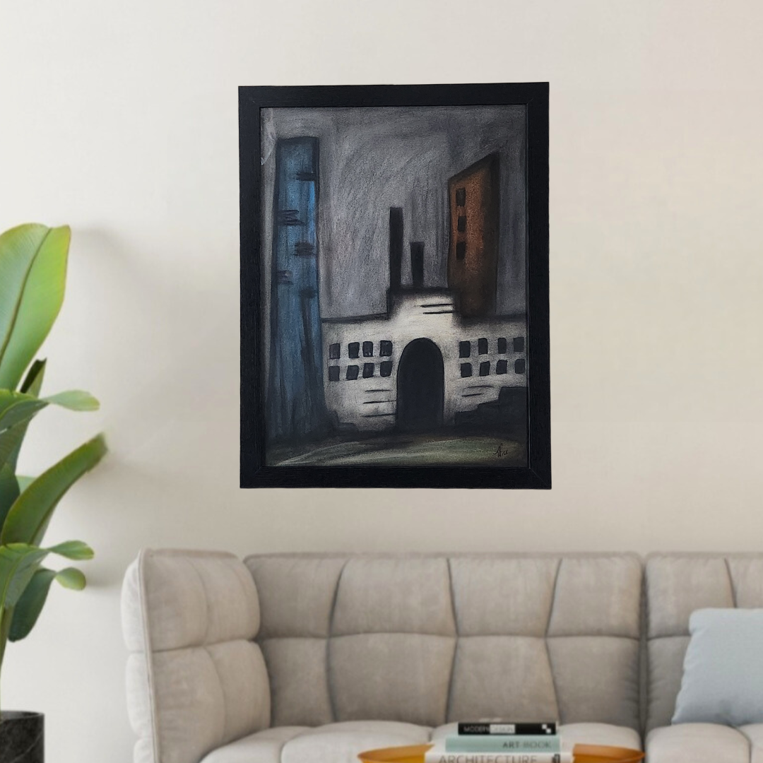 Untitled design (10).png