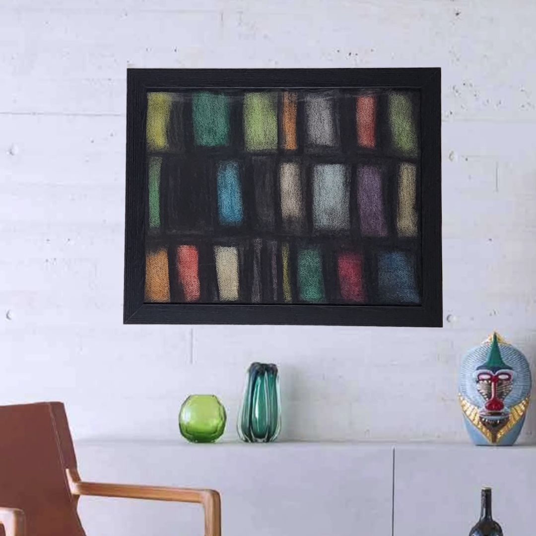Untitled design (3).png