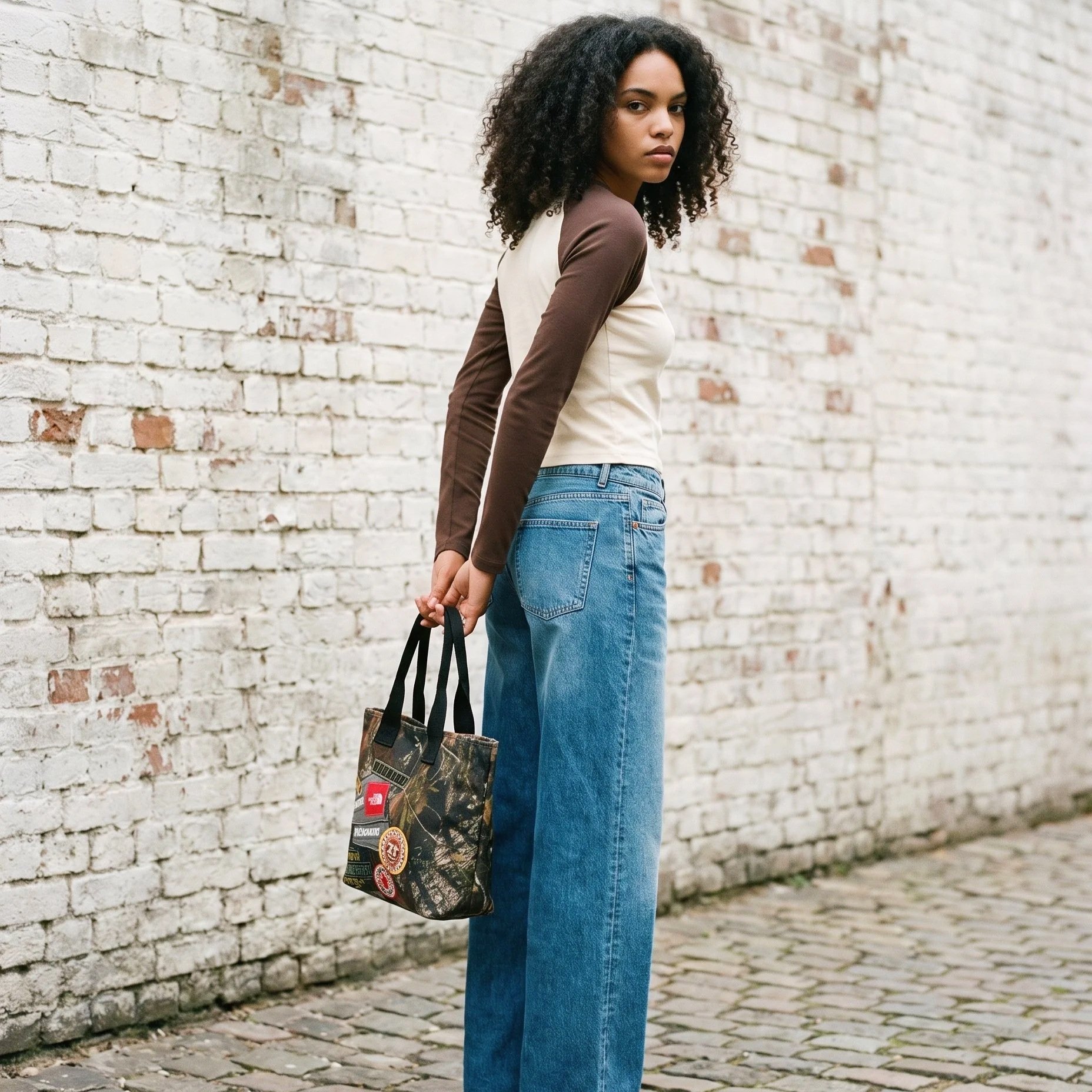 generated-image-1+%286%29.jpg