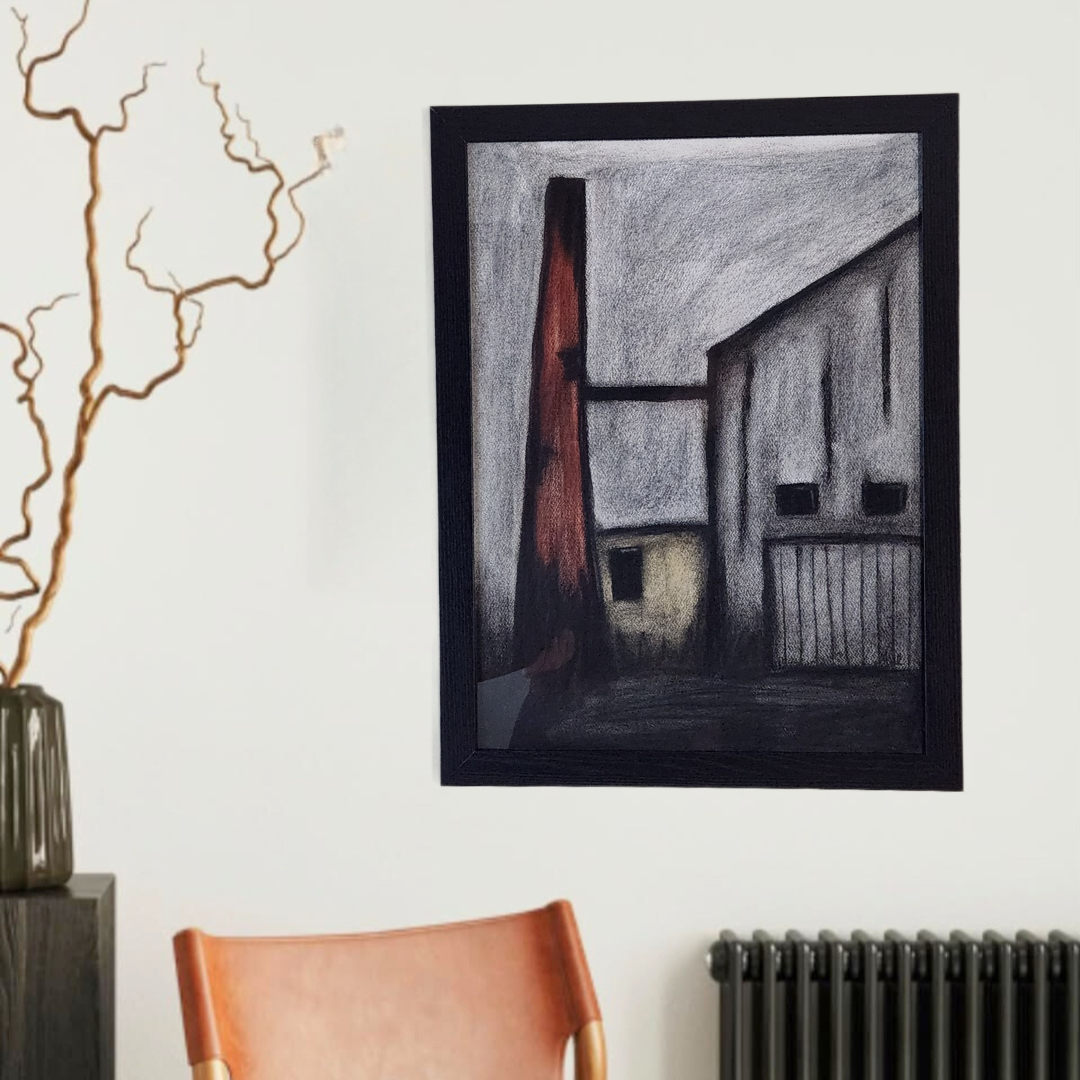 Untitled design (6).png