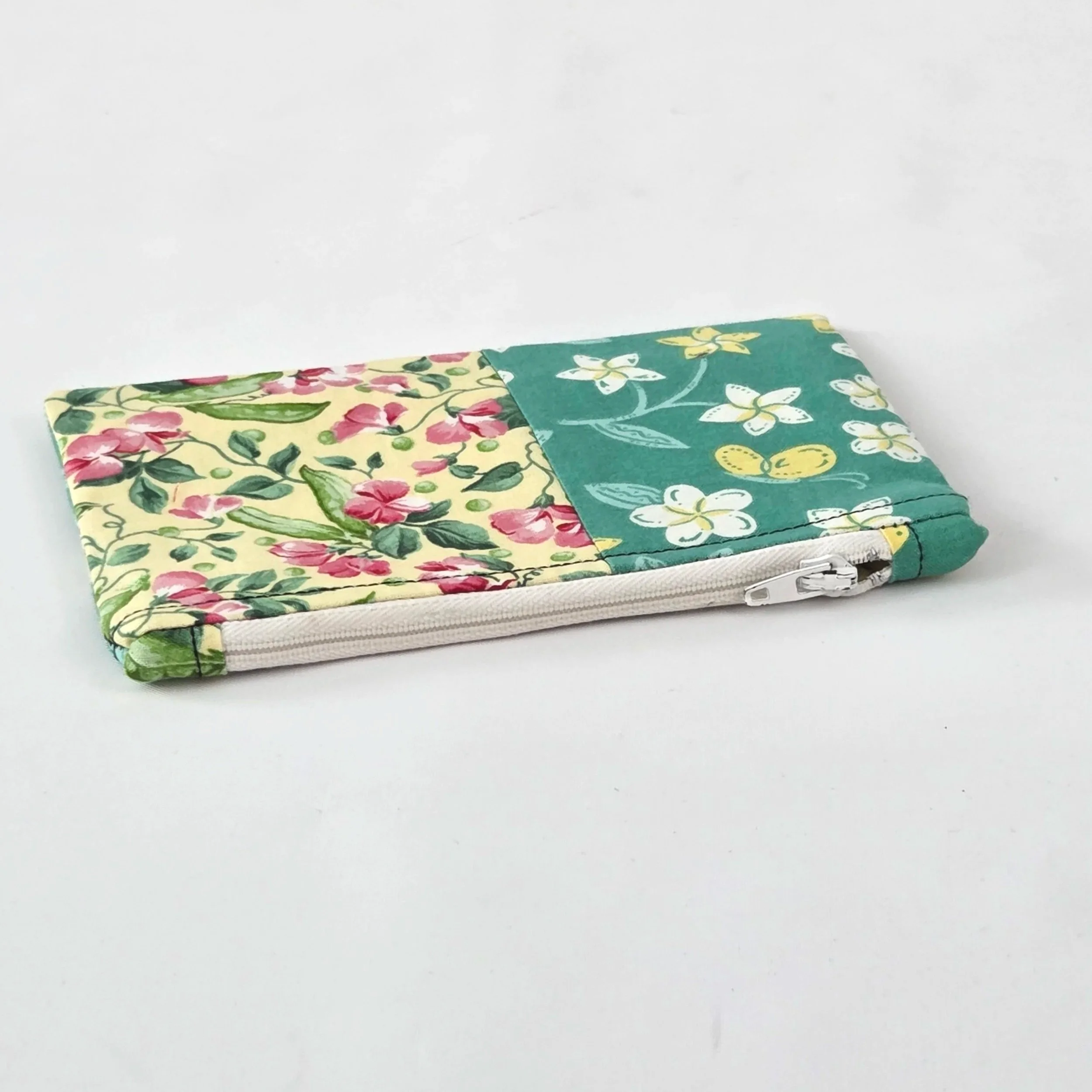 processed_20260716_070021.jpg