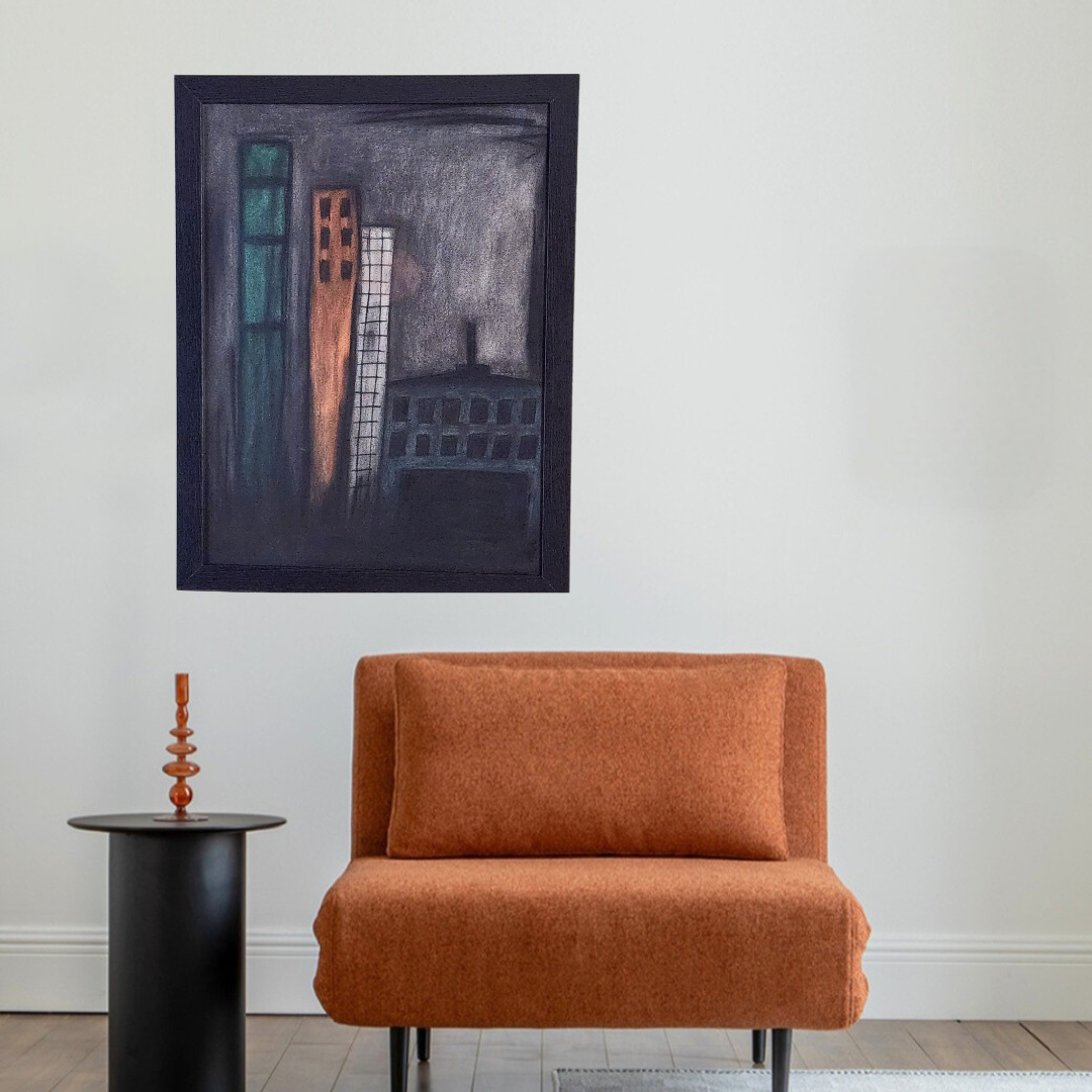 Untitled design (9).png
