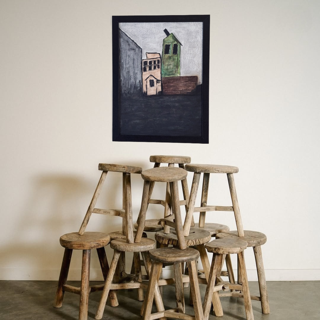 Untitled+design+%283%29.png