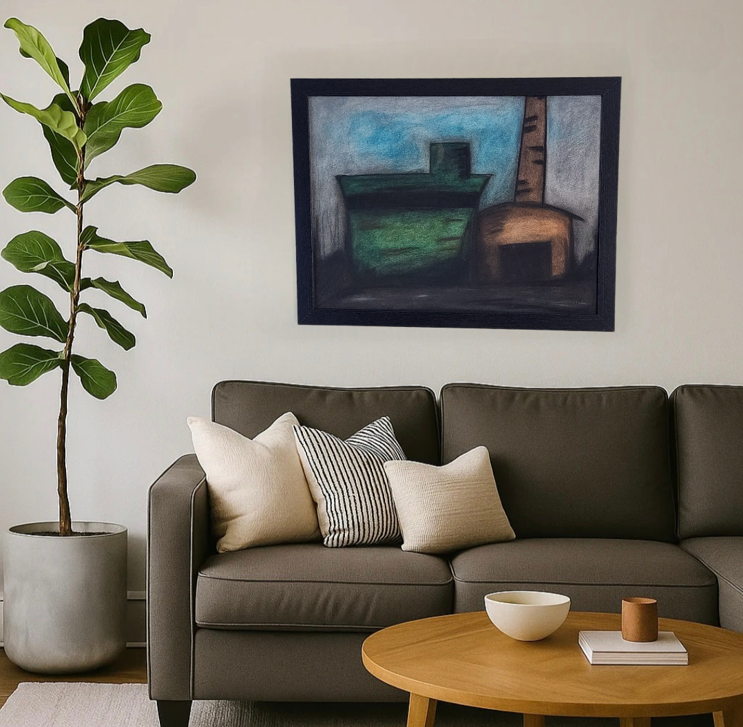 Untitled design (2).png