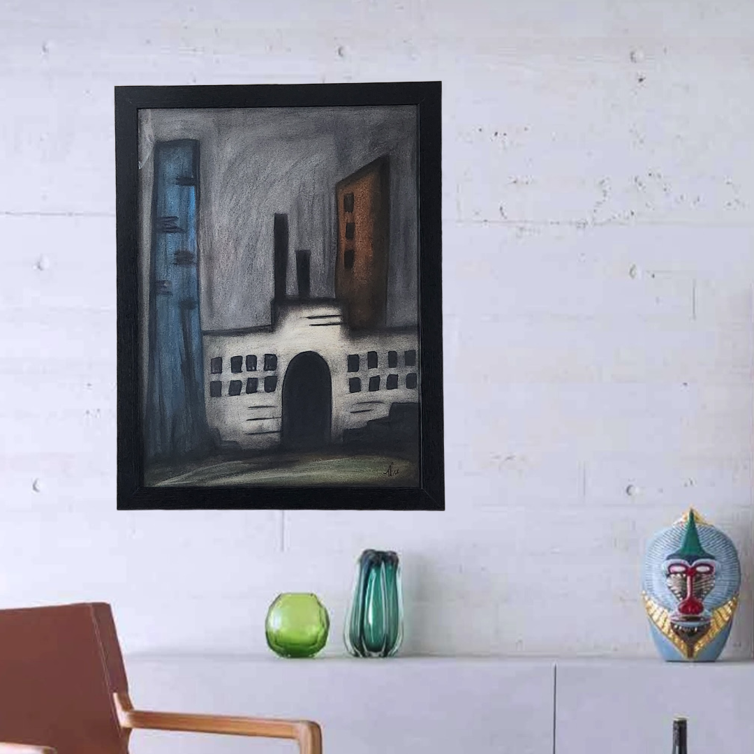 Untitled design (15).png
