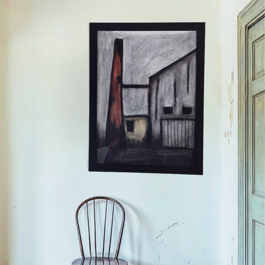 Untitled design (7).png