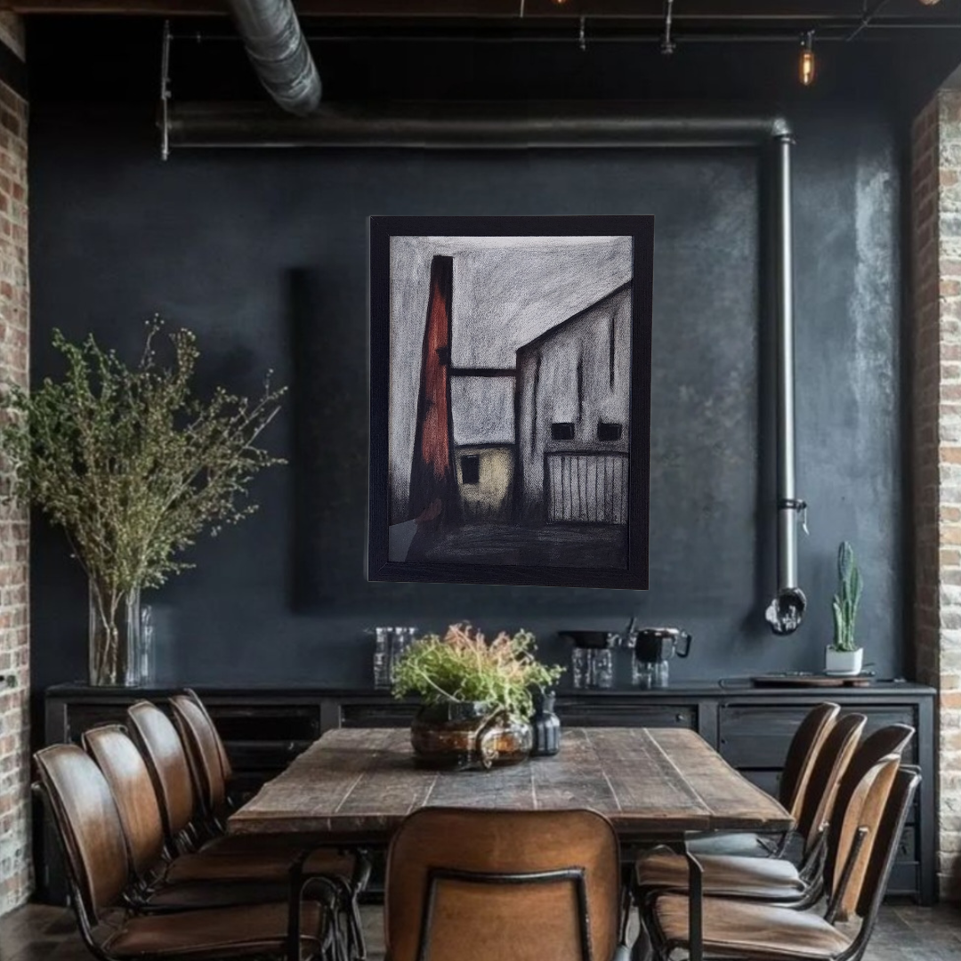 Untitled design (3).png