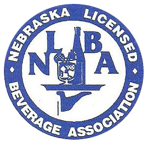 Nebraska Licensed Beverage Association