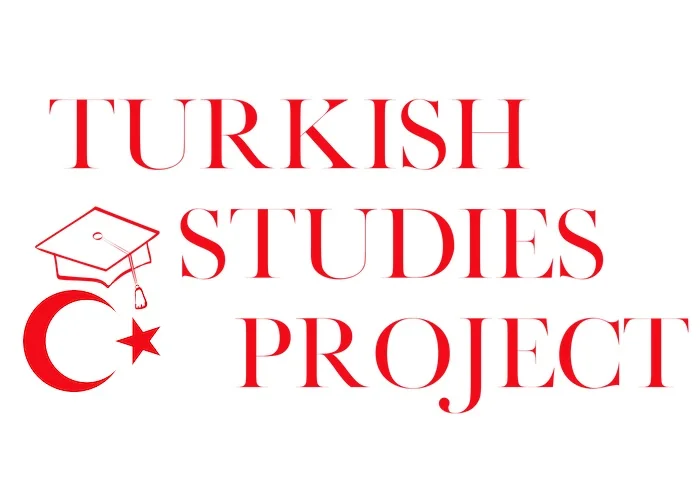 "Turkish Studies Project" website launch