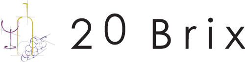 20Brix-Logo.png