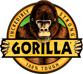 gorilla-logo@2x.png