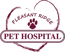 Pleasant Ridge Pet Hospital.png