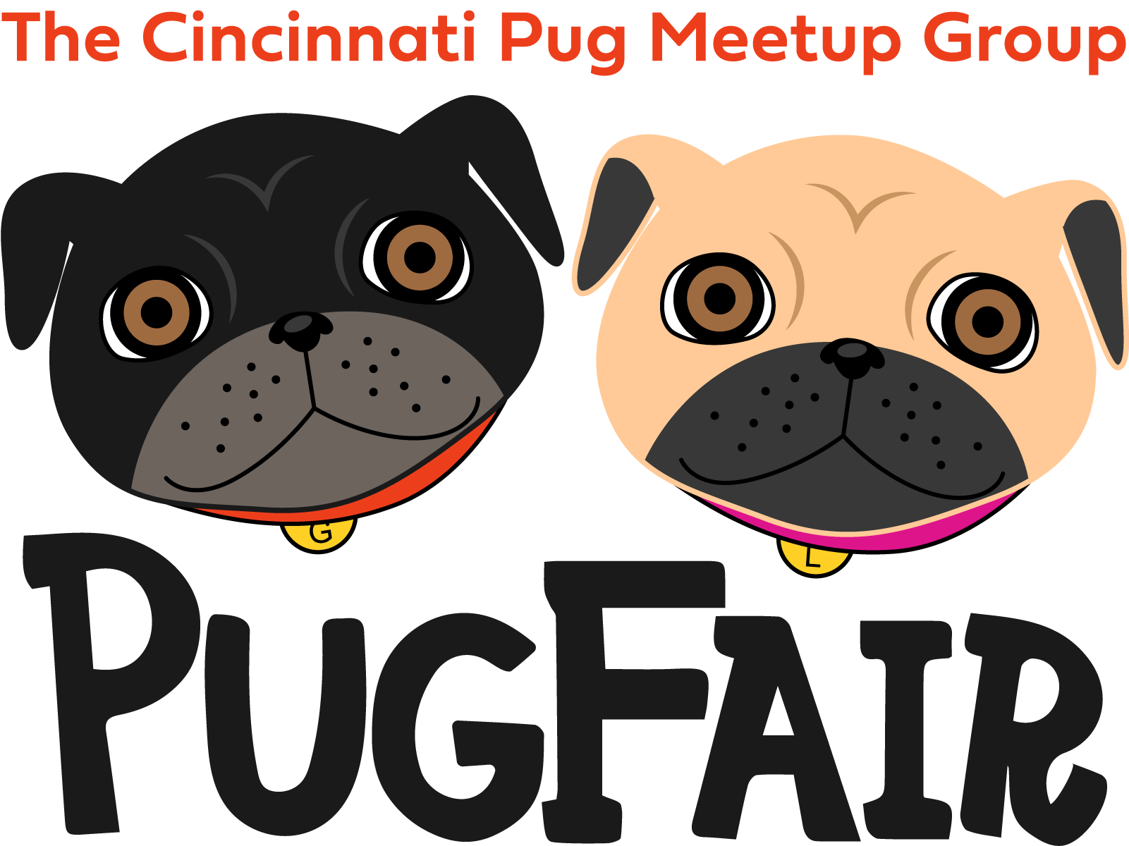 PugFair