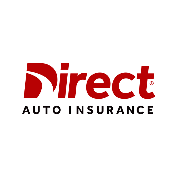 direct_auto_logo.png