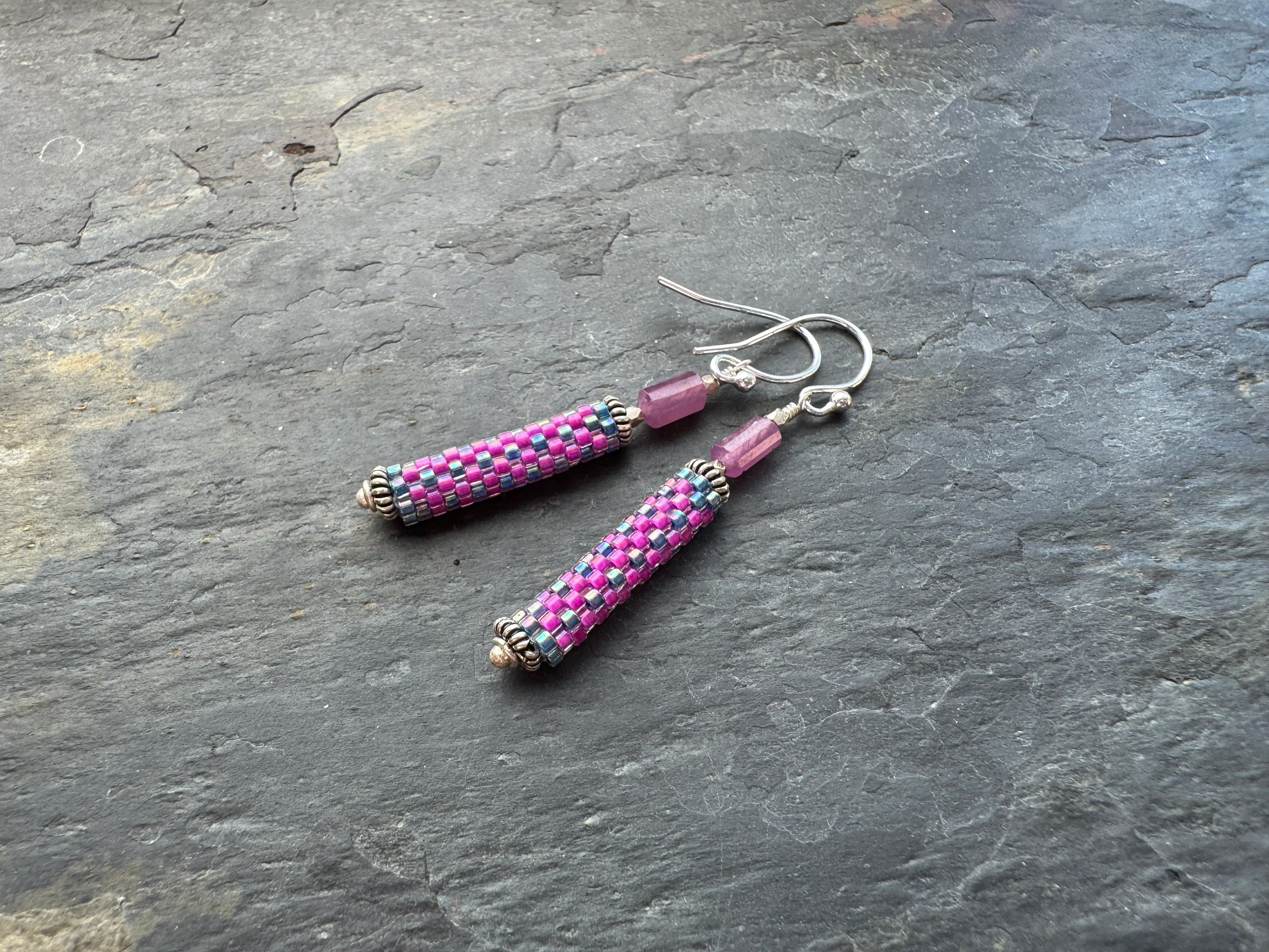 IMG_5294.png