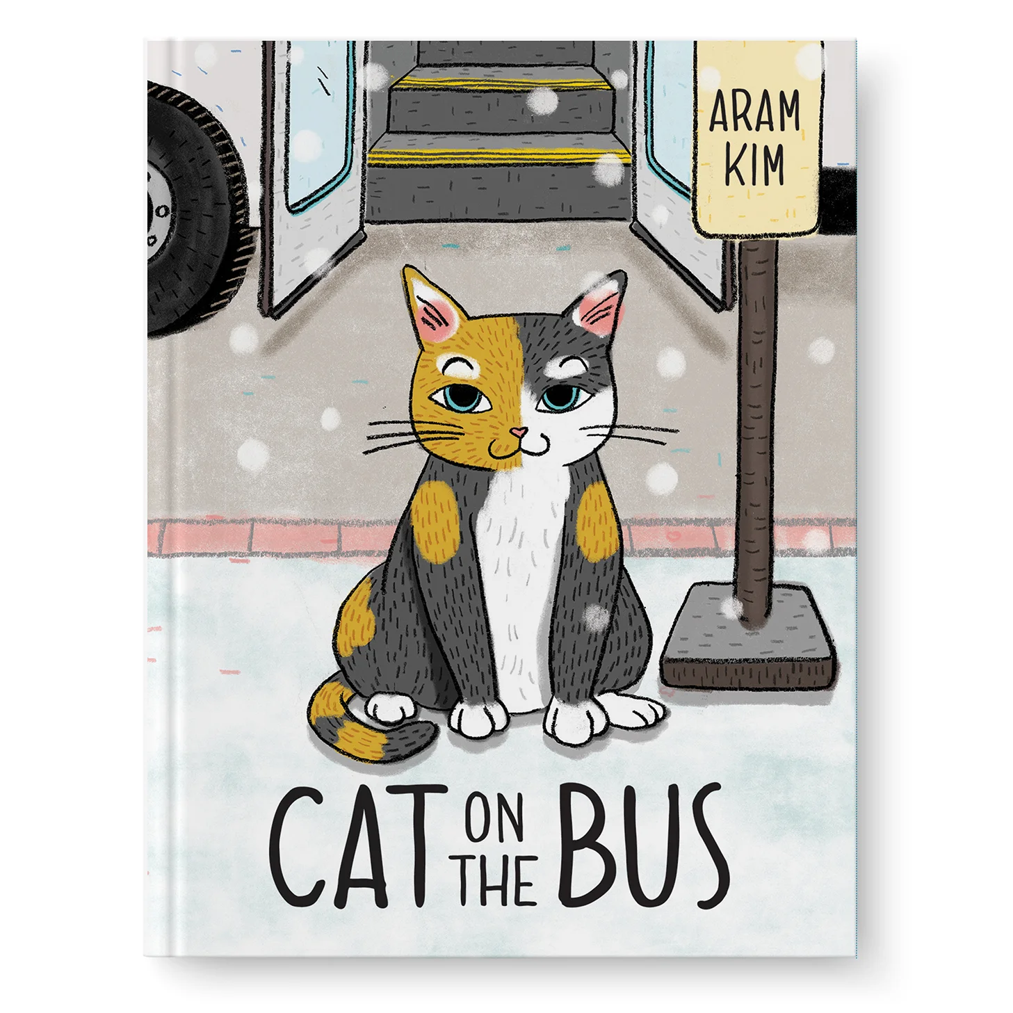 CatOnTheBus.jpg