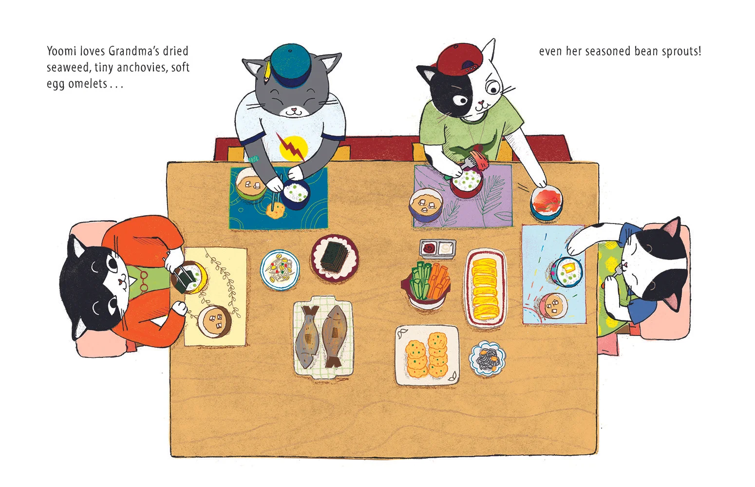 no_kimchi_int_f_Page_06.jpg
