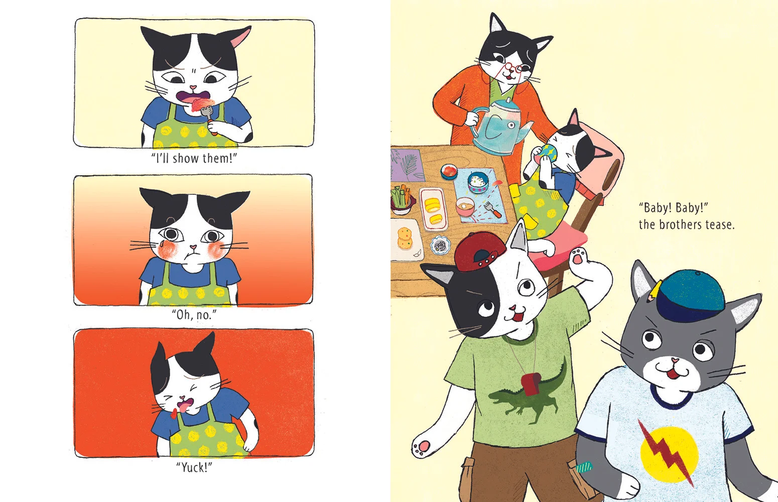 no_kimchi_int_f_Page_8.jpg