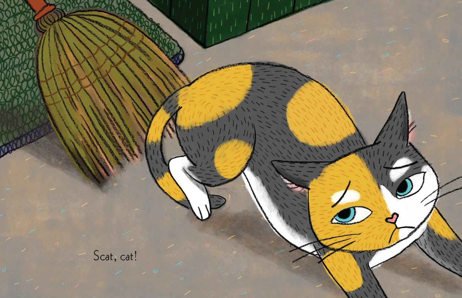 CatOnTheBus_LORES-5.jpg