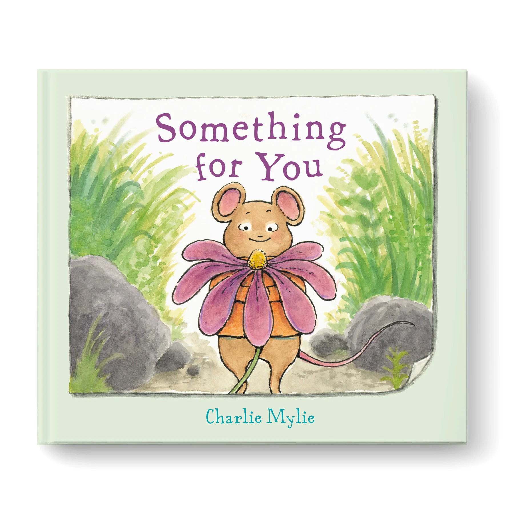 SomethingForYou.jpg