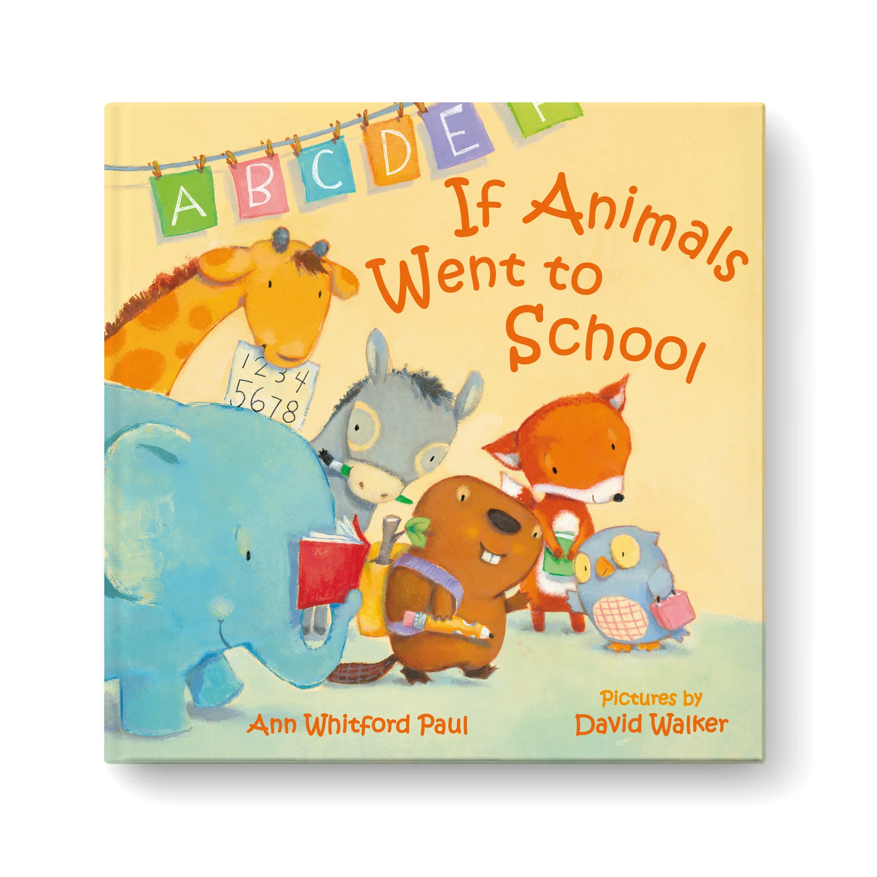 IfAnimalsWentToSchool.jpg